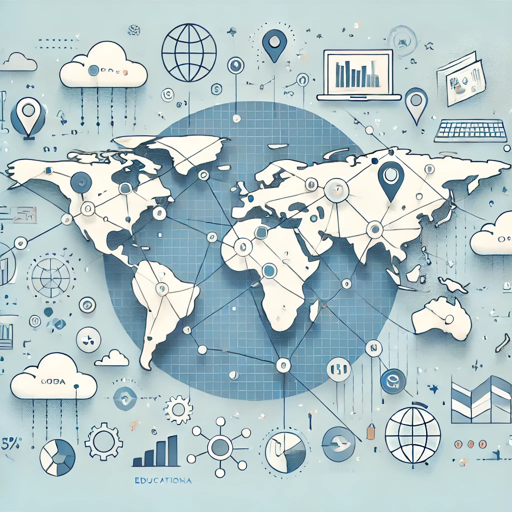 mapas conceptuales